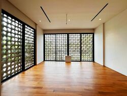 Watten Estate (D11), Semi-Detached #557528271
